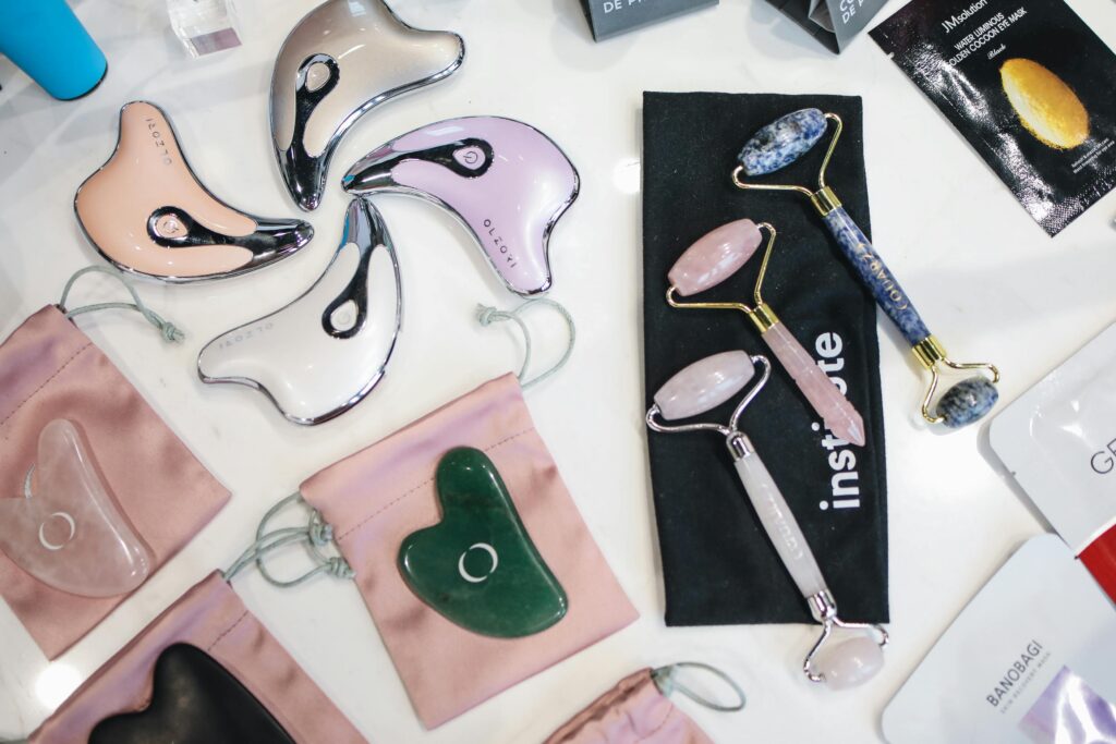 pexels polina tankilevitch 3735620